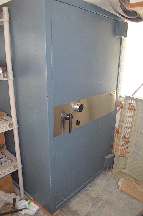 Property photo 59 - PERSONAL PROPERTY AUCTION in Allen County